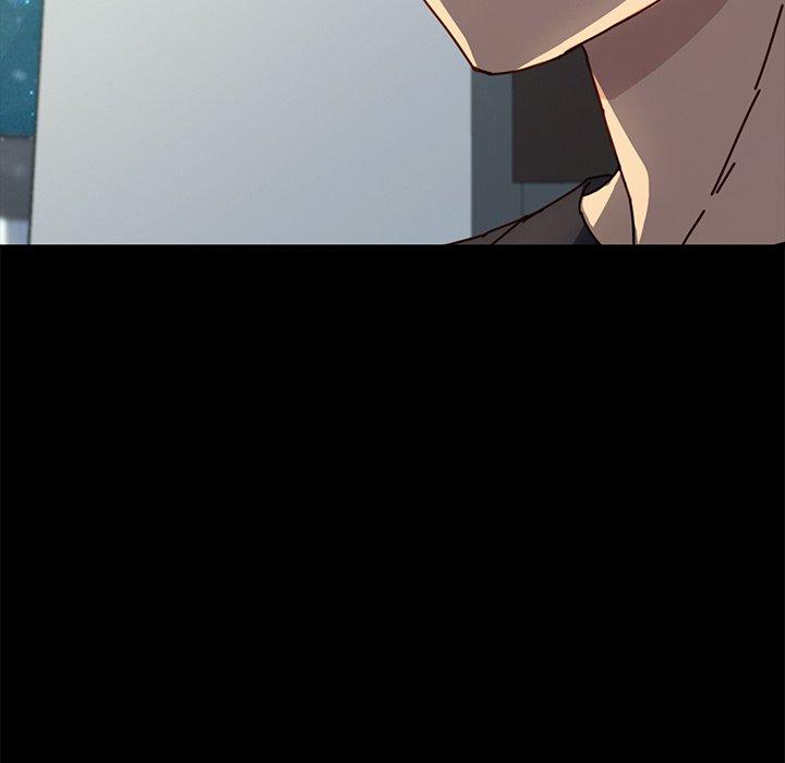第45话 - 第110.jpg页