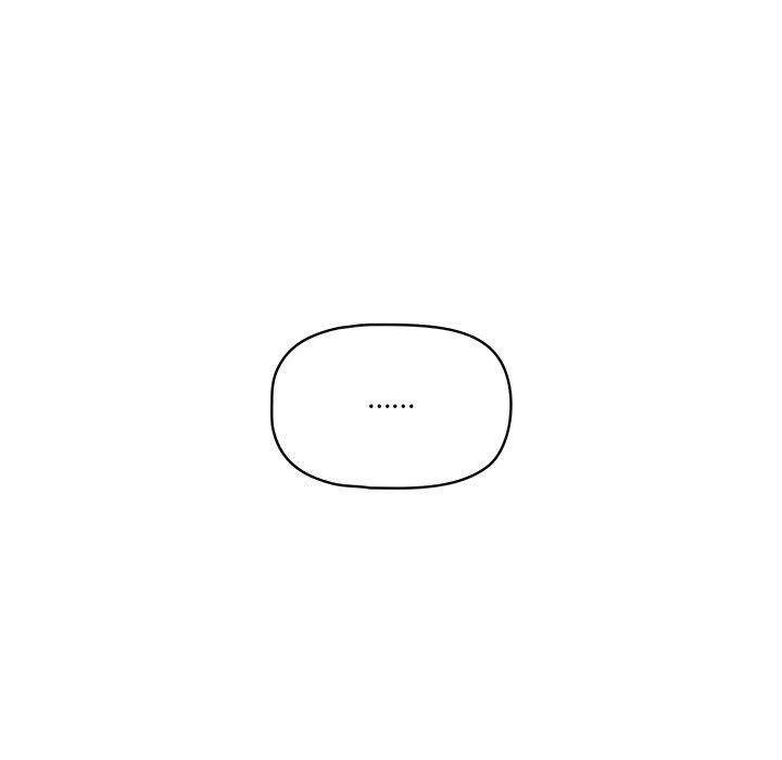 第57话 - 第13.jpg页