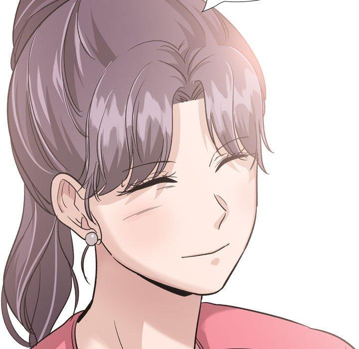 第 34 话 - 第139.jpg页