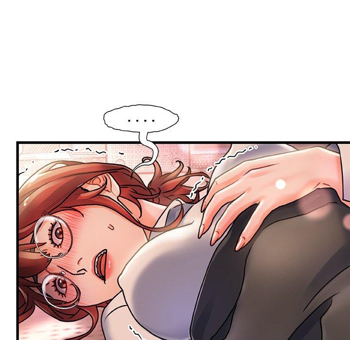 第 5 话 - 第15.jpg页