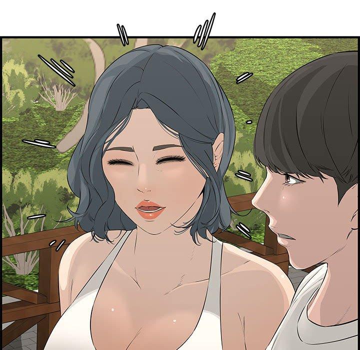 第 24 话 - 第118.jpg页
