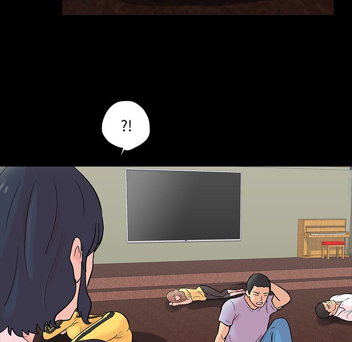 第71话 - 第8.jpg页