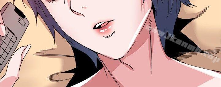 第31話 - 第25.jpg页