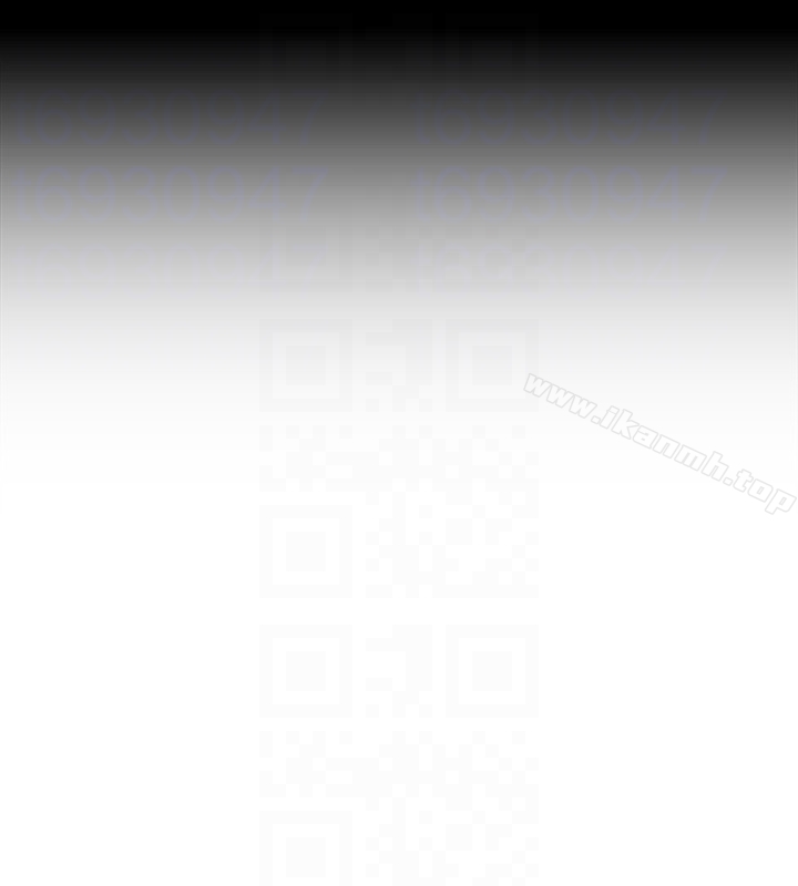 第21话-找不到老婆的愤怒男子 - 第25.jpg页