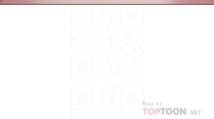 第57话-老师，我回来了 - 第4.jpg页