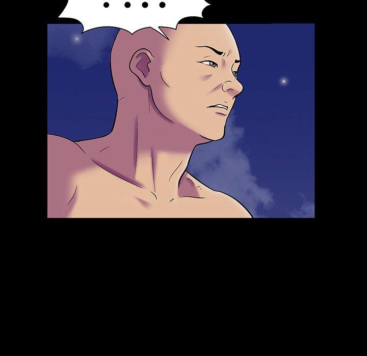 第149话 - 第18.jpg页