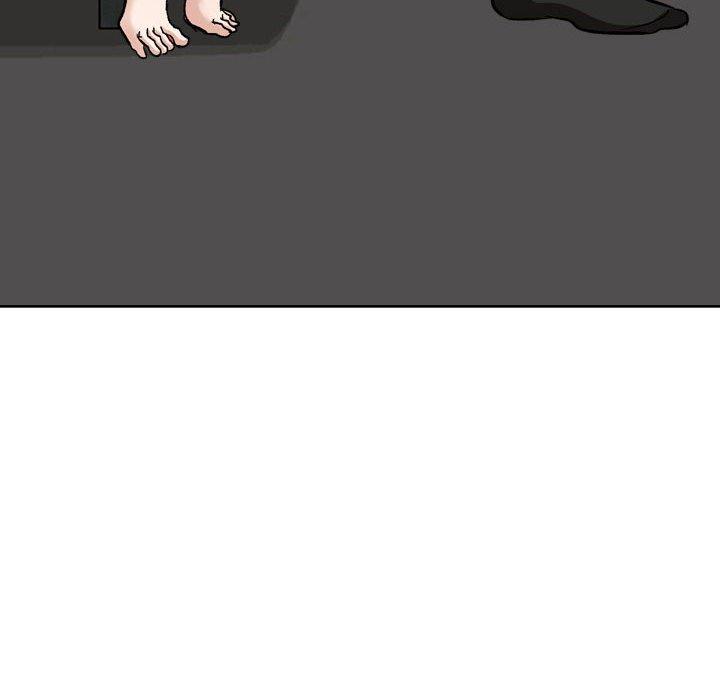 第 11 话 - 第70.jpg页