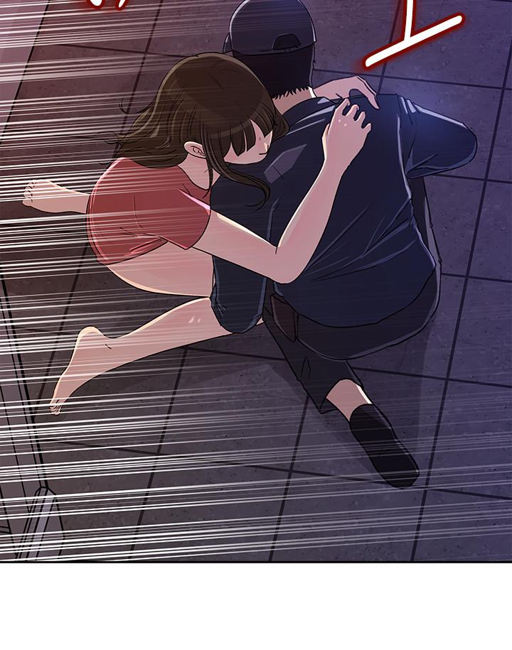 第47話-騷氣四溢的微娜 - 第17.jpg页
