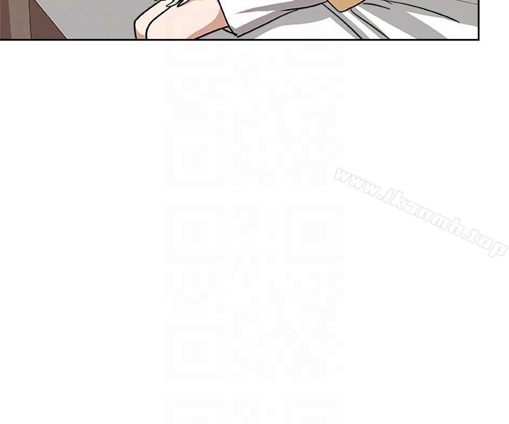 第6話-我想跟你做 - 第23.jpg页