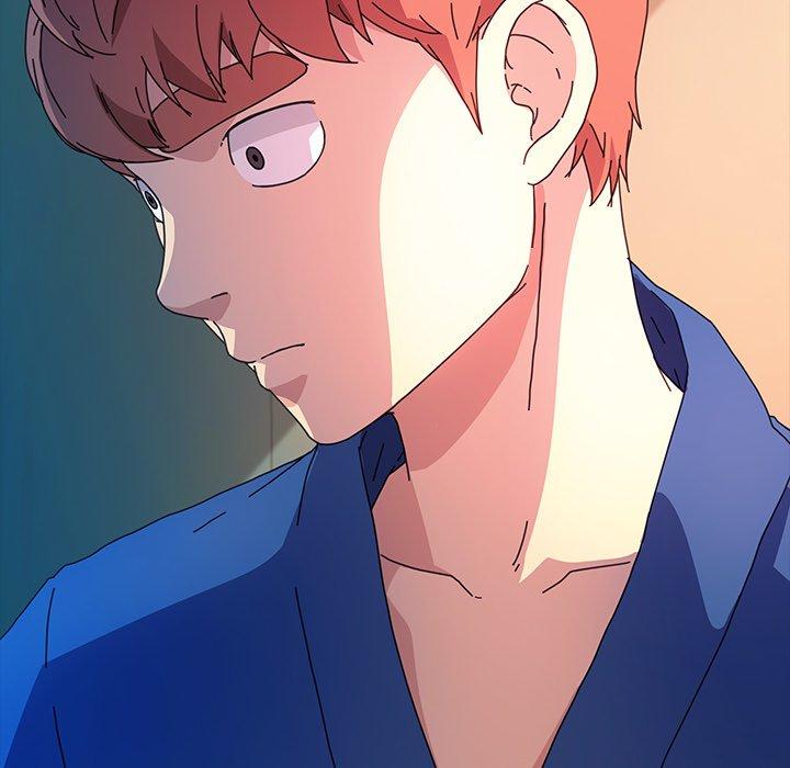 第64话 - 第82.jpg页