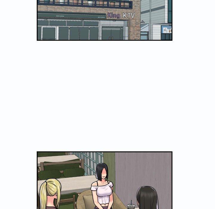 第19話 - 第40.jpg页