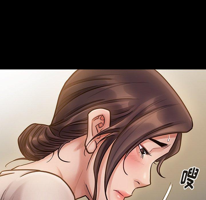 第13话 - 第112.jpg页