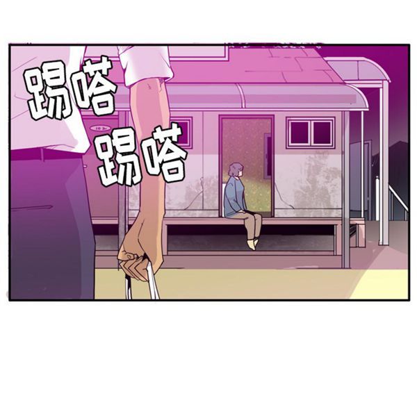 第 26 话 - 第71.jpg页
