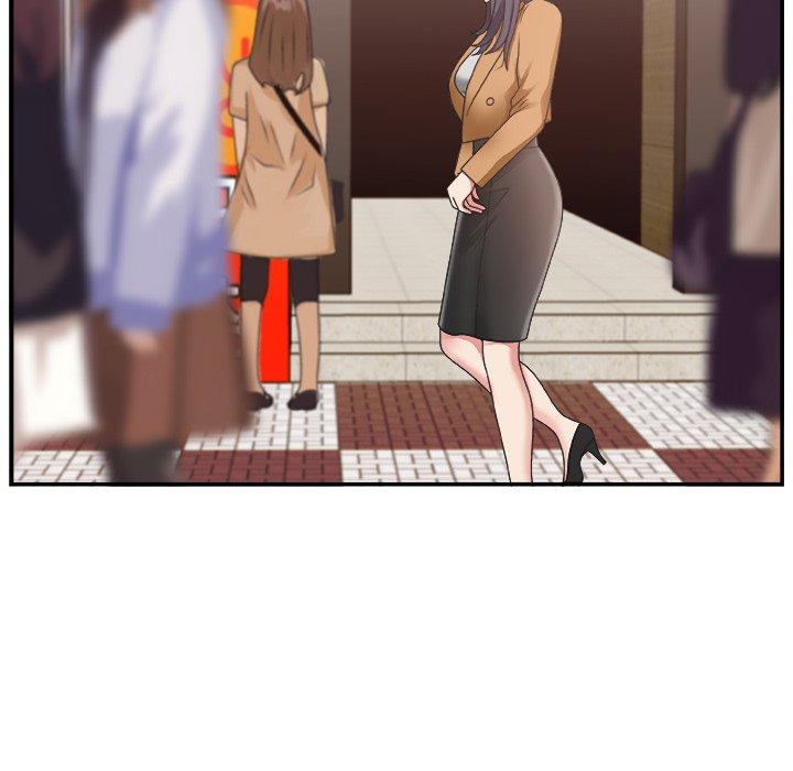 第 14 话 - 第38.jpg页
