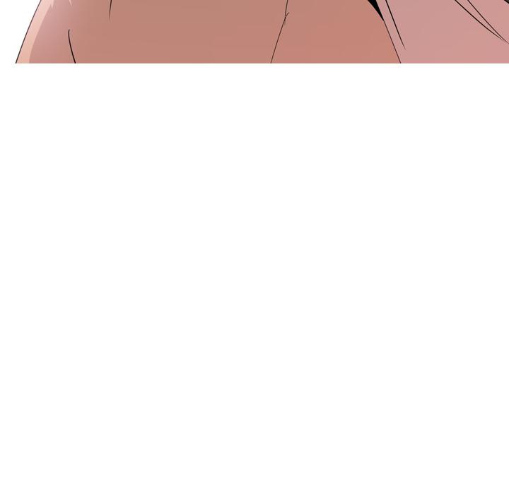 第 1 话 - 第77.jpg页
