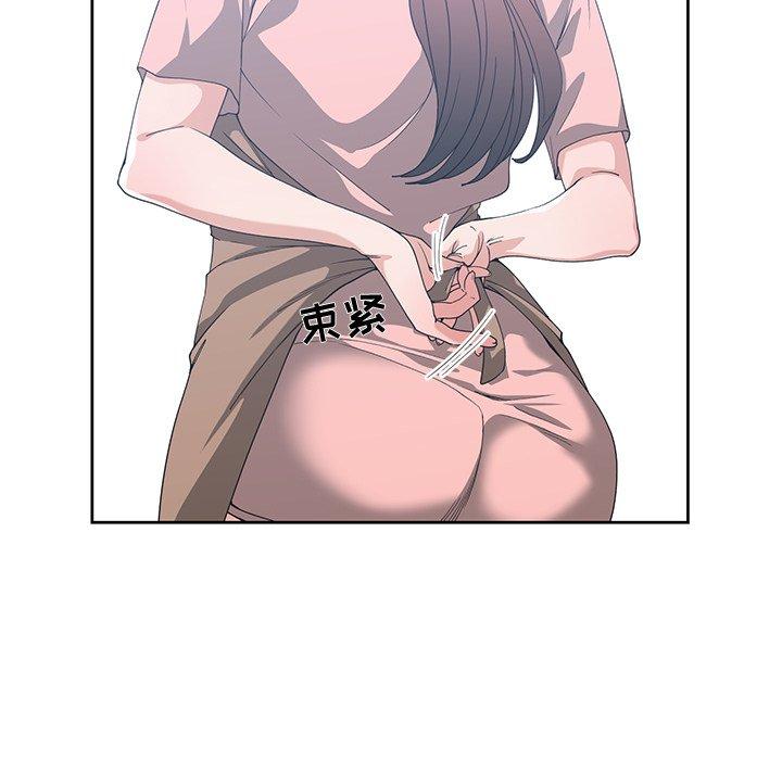 第 25 话 - 第59.jpg页