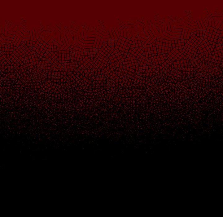 第21话 - 第162.jpg页