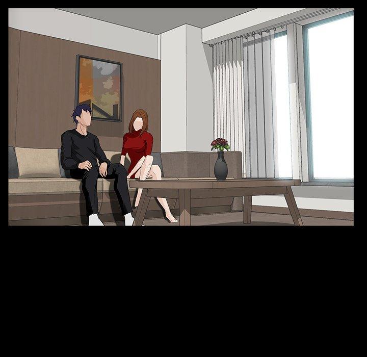 第 13 话 - 第133.jpg页