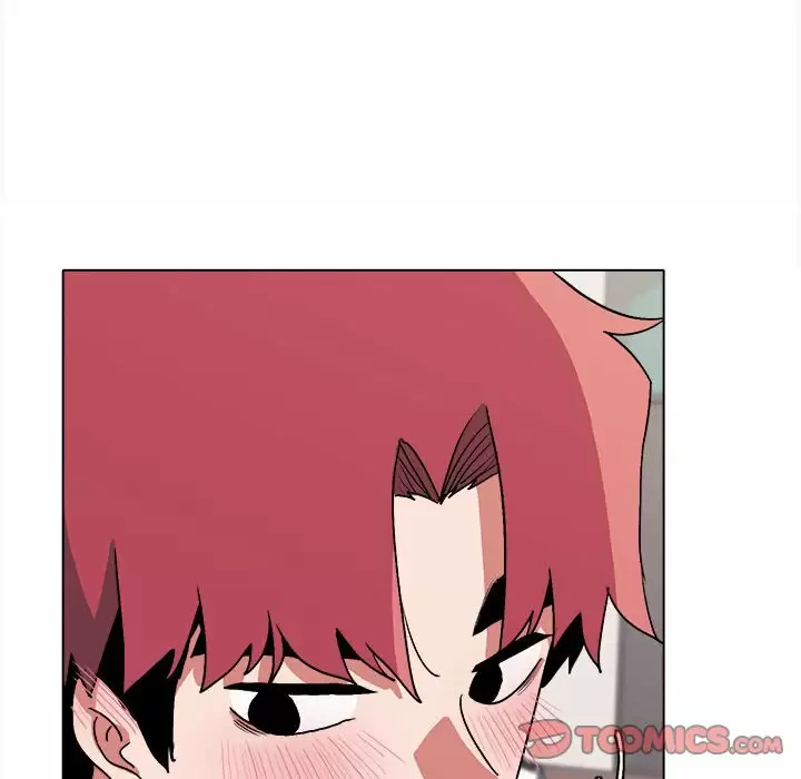 第10话 - 第56.jpg页