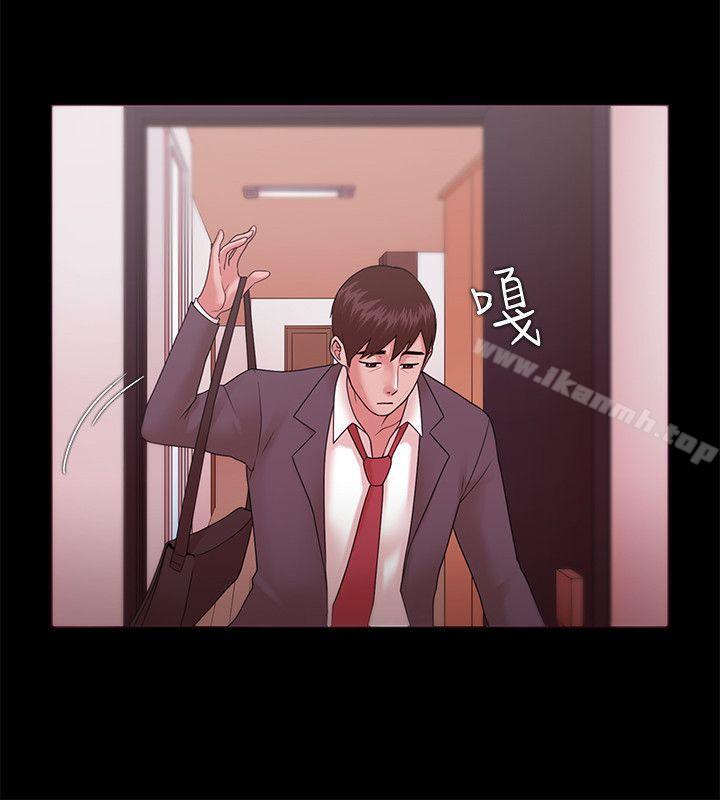第12话 - 第14.jpg页