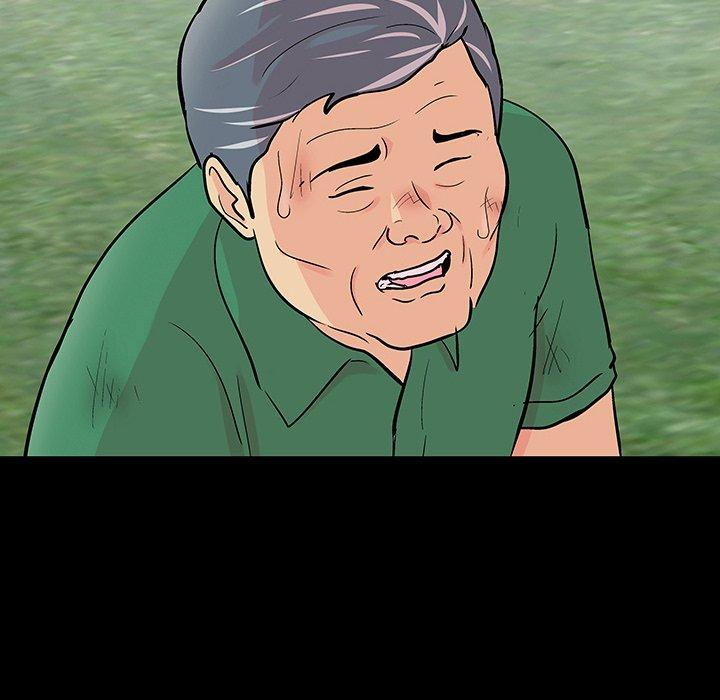 第101话 - 第44.jpg页