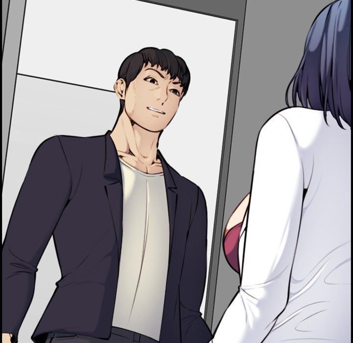 第7话 - 第5.jpg页