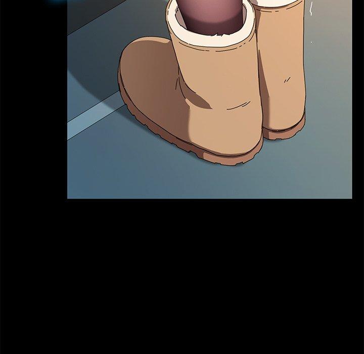 第69话 - 第125.jpg页