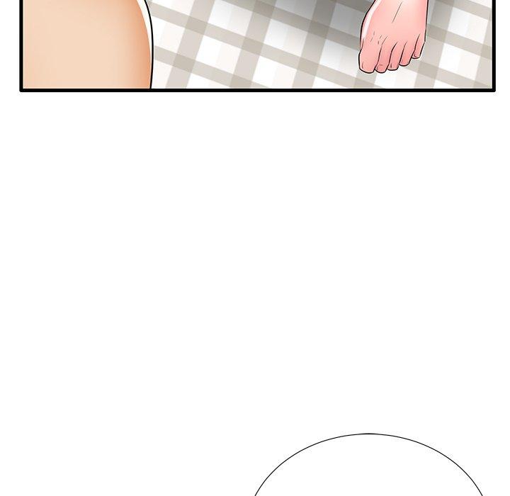 第27话 - 第67.jpg页