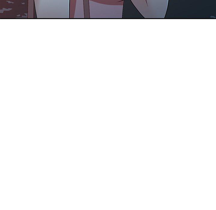 第25话 - 第68.jpg页