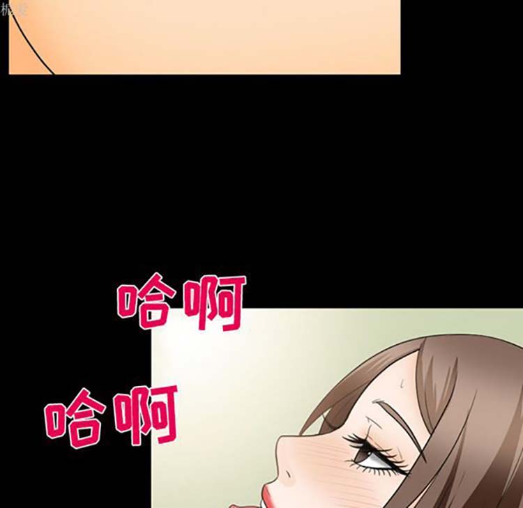 第 19 话 - 第35.jpg页