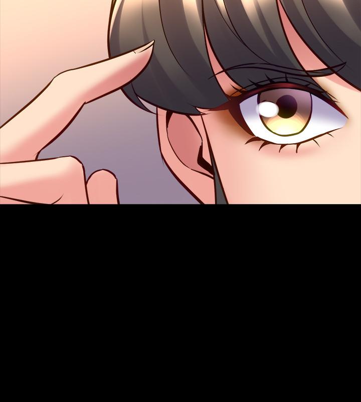 第49话 选择牺牲自己的赵雅英 - 第5.jpg页