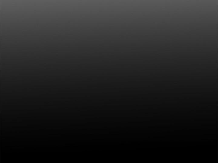 第91话-打都打了，插完再走啊 - 第21.jpg页