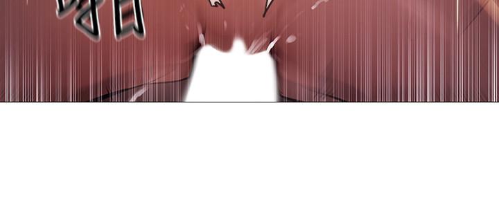 第1話-激情四射的分租套房 - 第64.jpg页