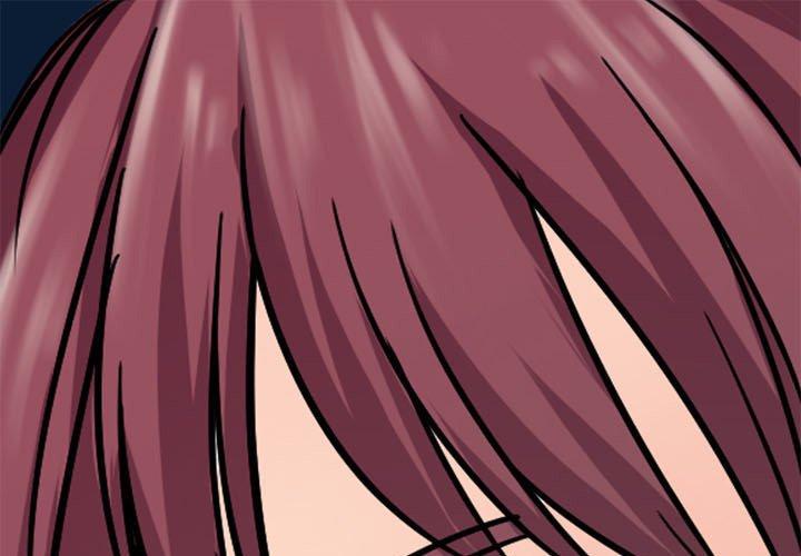 教義 第10话 第1页