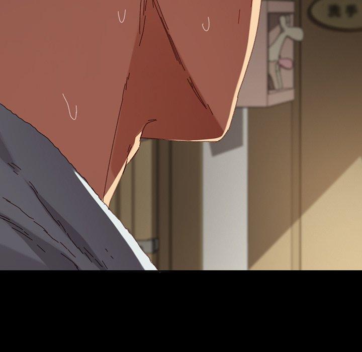 第34话 - 第148.jpg页