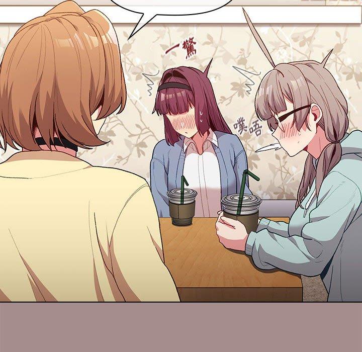 第31话 - 第24.jpg页