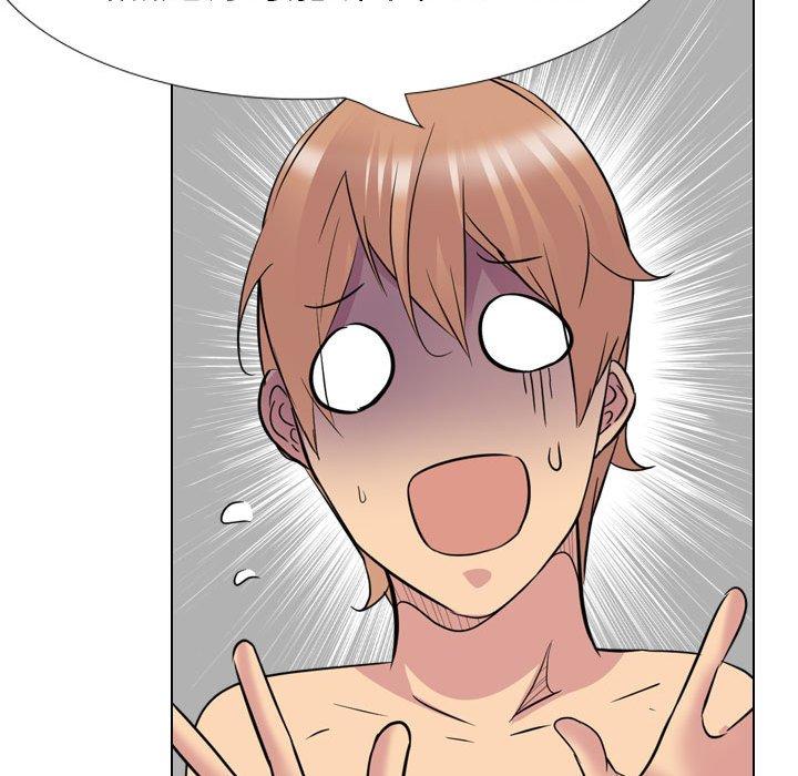 第 34 话 - 第82.jpg页