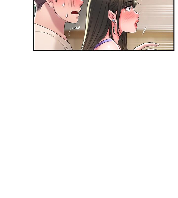 第24話-離開前來抱抱我 - 第22.jpg页