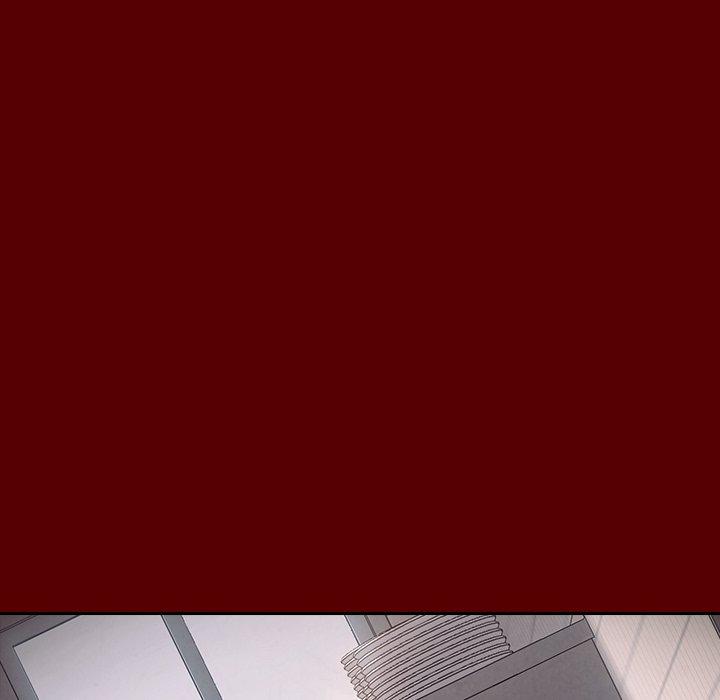 第16话 - 第22.jpg页