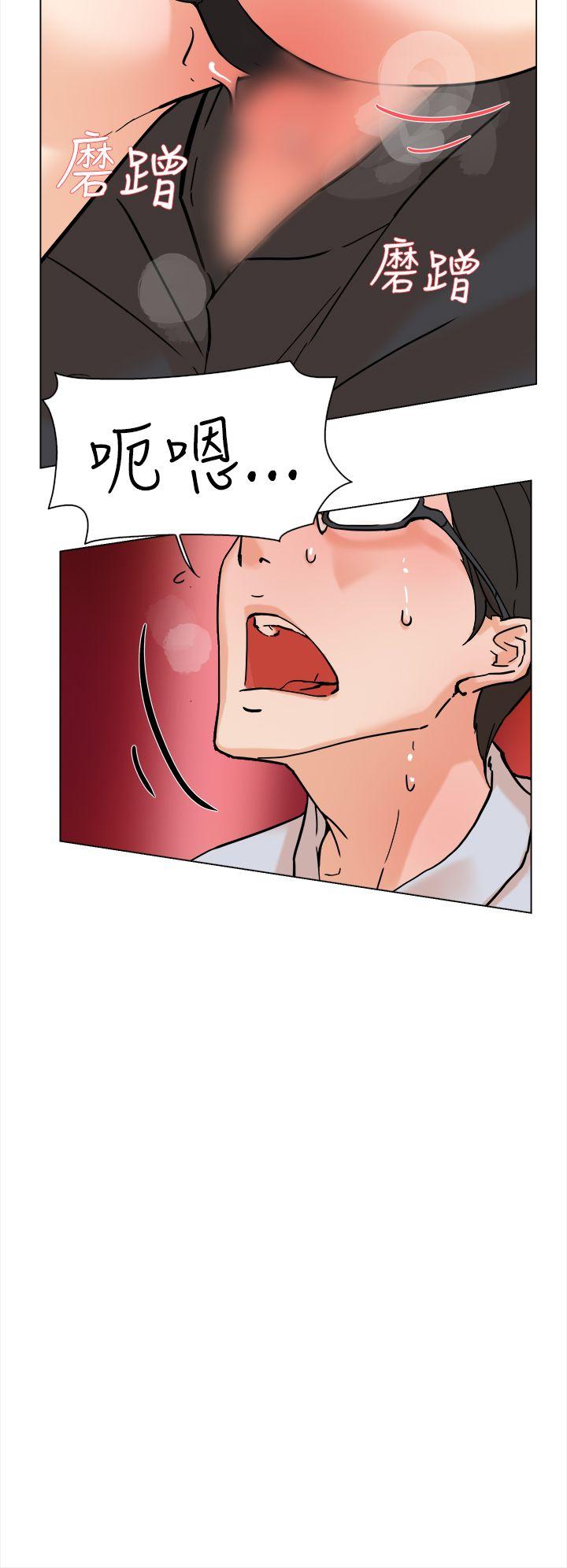 第 3 话 - 第25.jpg页