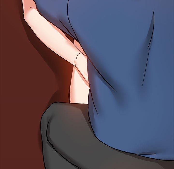第18話 - 第103.jpg页