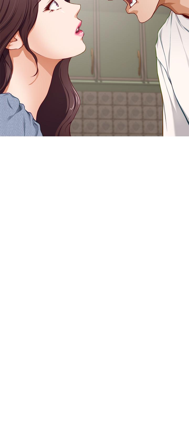 第7話-兩個女人的肉彈攻勢 - 第48.jpg页