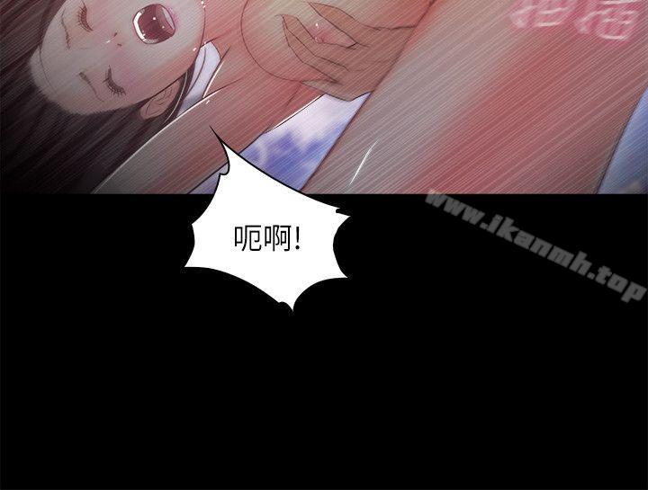 第12话-海边初体验 - 第22.jpg页