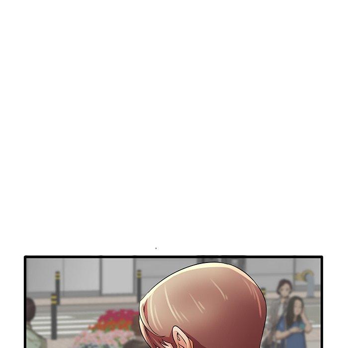 第29话 - 第6.jpg页