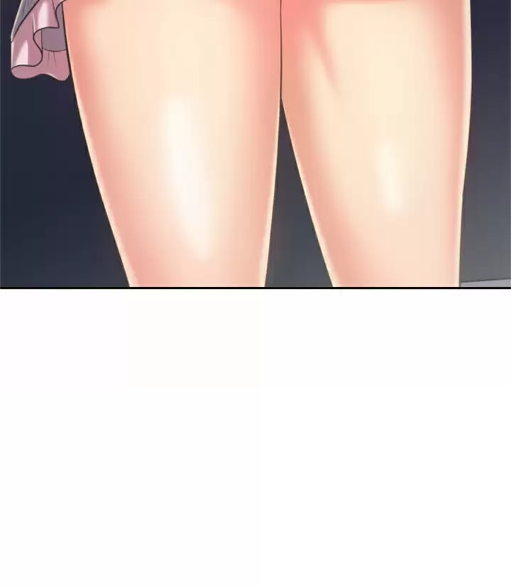 第64话-火热的新婚夫妻Play - 第23.jpg页