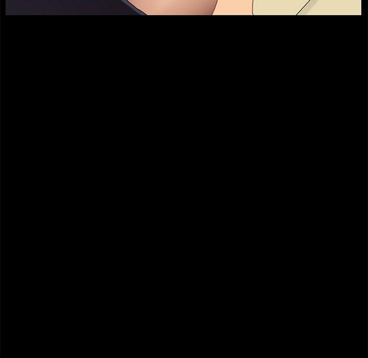 第35话 - 第100.jpg页