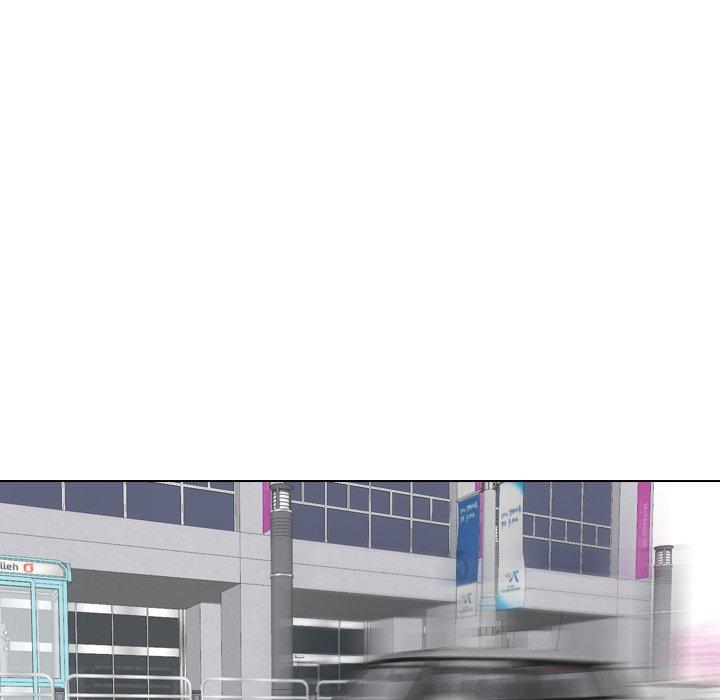 第 16 话 - 第81.jpg页