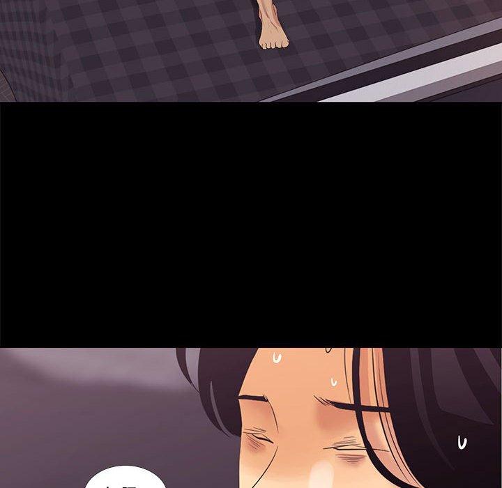 第 3 话 - 第52.jpg页