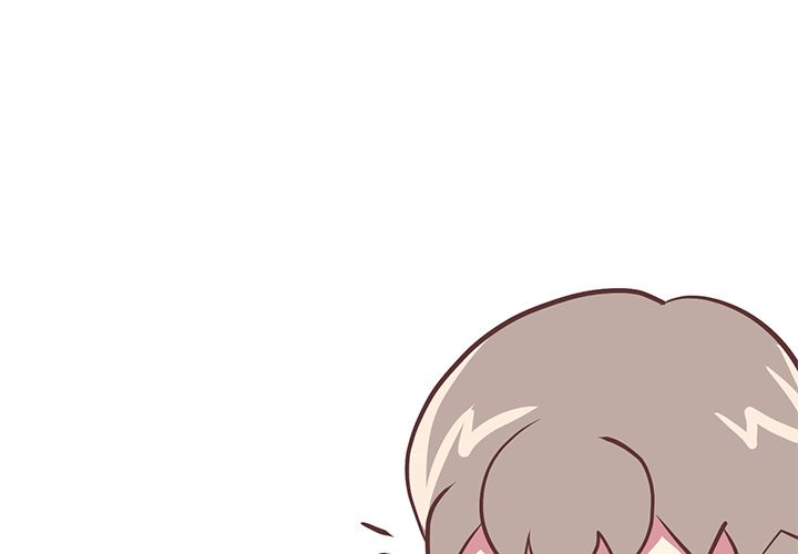 说出你的愿望 第3话 第3页