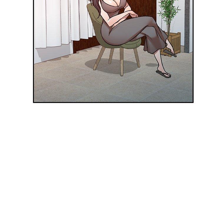 第9話 - 第55.jpg页